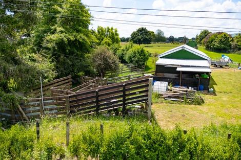 Photo of property in 9 Maungakawa Road, Cambridge, 3496