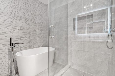 Photo of property in 186a Pakuranga Road, Pakuranga, Auckland, 2010