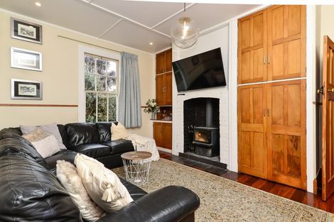 Photo of property in 28 Weka Street, Frankton, Hamilton, 3204