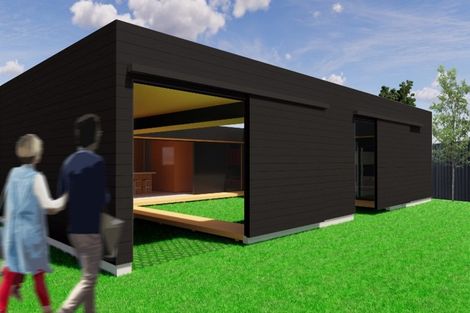 Photo of property in 3a Dolphin Drive, Whiritoa, Whangamata, 3691