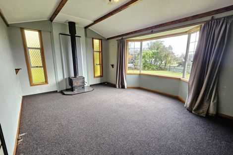 Photo of property in 7 Seddon Street, Runanga, 7803