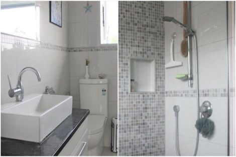 Photo of property in 1/97a Nile Road, Milford, Auckland, 0620