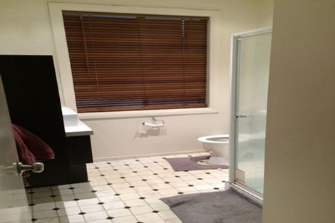 Photo of property in 191 North Road, North East Valley, Dunedin, 9010