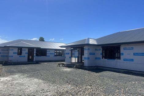 Photo of property in 35e Factory Road, Mosgiel, 9024