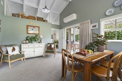 Photo of property in 80 Lethbridge Road, Feilding, 4779