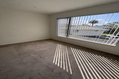 Photo of property in 7a Tairere Crescent, Rosehill, Papakura, 2113