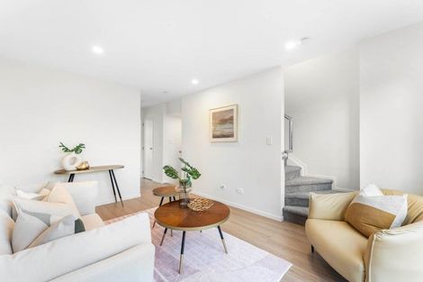 Photo of property in 1/45 Smythe Road, Henderson, Auckland, 0612