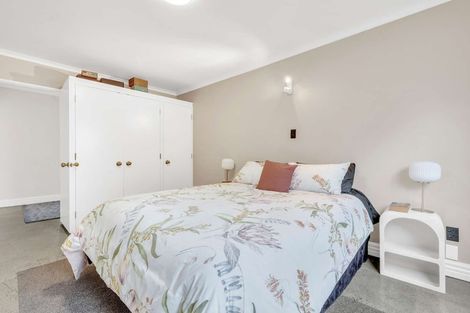 Photo of property in 16a Steeles Lane, Western Heights, Rotorua, 3015