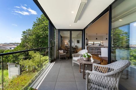 Photo of property in 3/1 Napier Avenue, Takapuna, Auckland, 0622