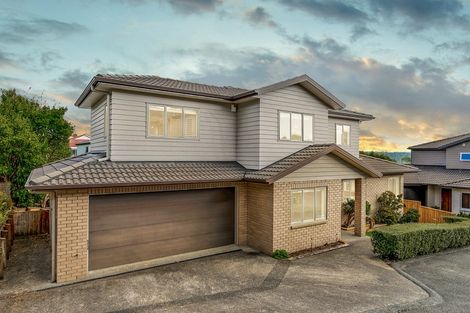 Photo of property in 229d Metcalfe Road, Ranui, Auckland, 0612