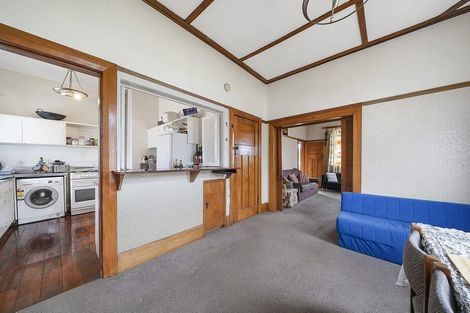 Photo of property in 206 Waterloo Road, Hutt Central, Lower Hutt, 5011