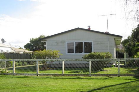 Photo of property in 5 Pipi Street, Te Awanga, 4102