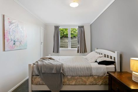 Photo of property in 43 Wakeman Road, Acacia Bay, Taupo, 3330