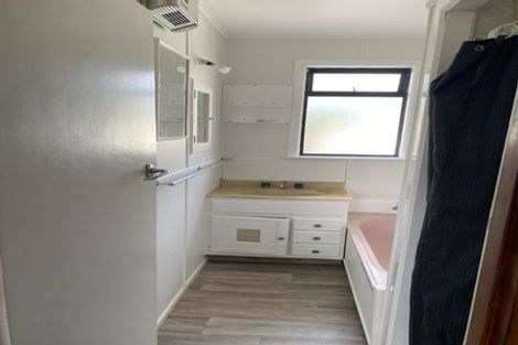 Photo of property in 86 Concord Avenue, Mount Maunganui, 3116