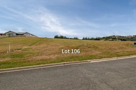 Photo of property in 15 Muriwai Drive, Diamond Harbour, 8971