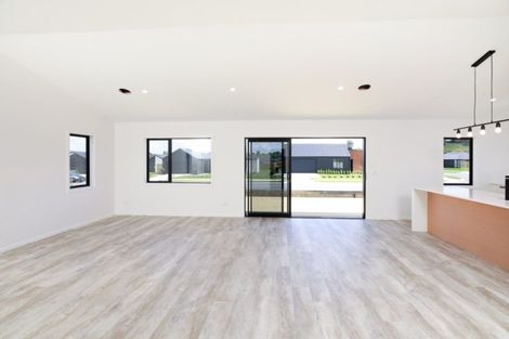 Photo of property in 71 Beckett Drive, Te Awamutu, 3800