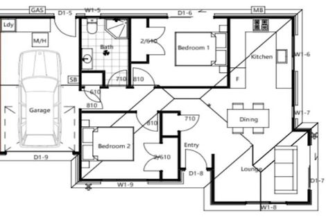 Photo of property in 125a Rifle Range Road, Taupo, 3330