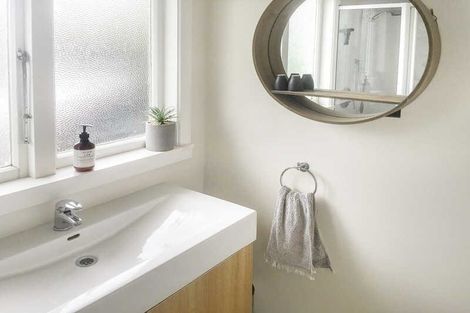 Photo of property in 254 Greers Road, Bryndwr, Christchurch, 8053