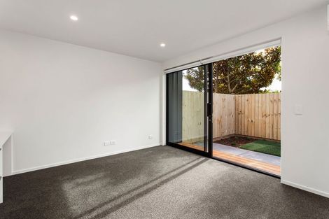 Photo of property in 3/73 Rahera Street, Spreydon, Christchurch, 8024