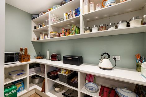 Photo of property in 15 Talon Drive, Rolleston, 7615