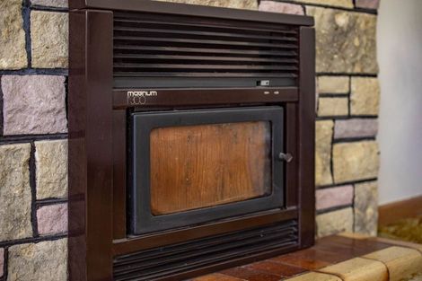 Photo of property in 7 Griffiths Place, Claudelands, Hamilton, 3214