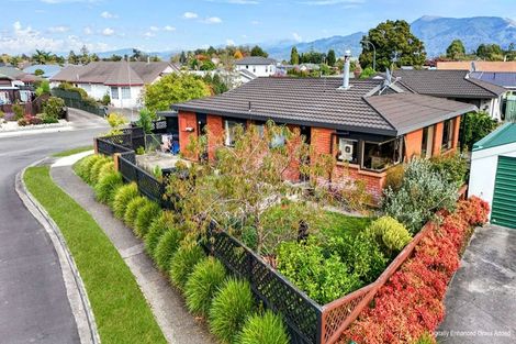 Photo of property in 29b Totara Park Avenue, Motueka, 7120