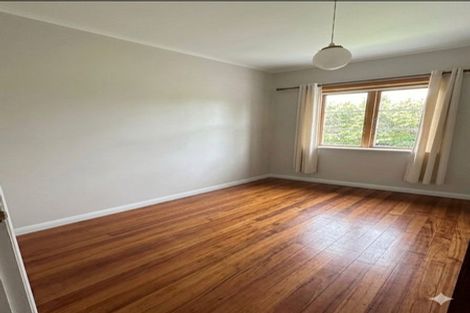 Photo of property in 46 Sunshine Avenue, Karori, Wellington, 6012