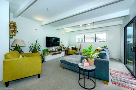 Photo of property in 21 Whitehall Street, Mairehau, Christchurch, 8013