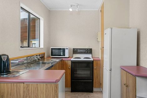 Photo of property in 45 Kaimanawa Street, Omori, Turangi, 3381