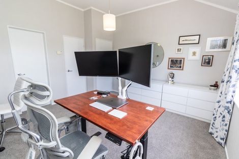 Photo of property in 26a Mysore Street, Khandallah, Wellington, 6035