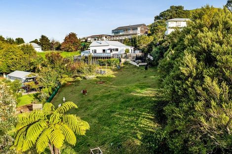 Photo of property in 1a Squire Place, Blagdon, New Plymouth, 4310