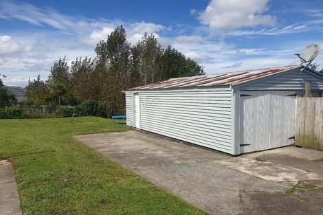 Photo of property in 87 Te Puea Avenue, Meremere, Mercer, 2474