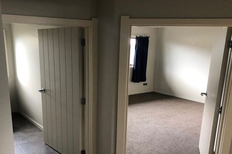Photo of property in 160a Guppy Road, Taradale, Napier, 4112