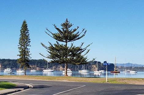 Photo of property in 61 Bert Wall Drive, Omokoroa, 3114