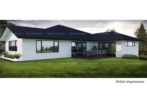 Photo of property in 98a Kelvin Grove Road, Kelvin Grove, Palmerston North, 4414