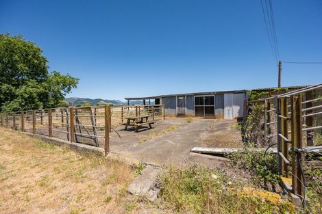 Photo of property in 177 Appleby Highway, Appleby, Richmond, 7081