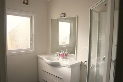 Photo of property in 101 Brougham Street, Mount Victoria, Wellington, 6011