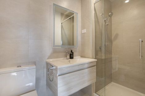 Photo of property in 2b Augustus Terrace, Parnell, Auckland, 1010