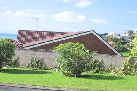 Photo of property in 26 Rushden Terrace, Red Beach, 0932