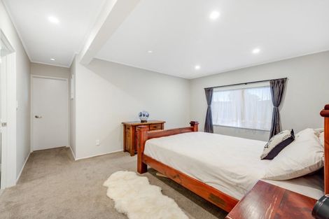 Photo of property in 159 Clovelly Road, Bucklands Beach, Auckland, 2012