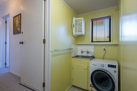 Photo of property in 5 Laura Lane, Brightwater, 7022