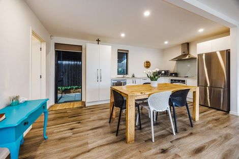 Photo of property in 29 Cessna Crescent, Mangere, Auckland, 2022