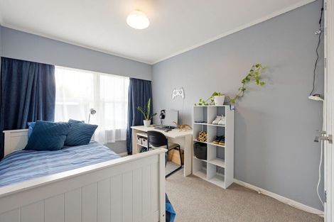 Photo of property in 46 Wake Street, Chartwell, Hamilton, 3210