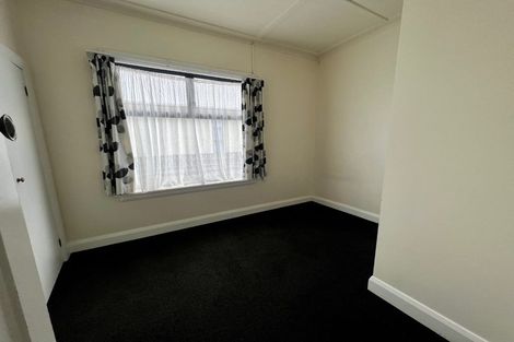 Photo of property in 30 Argentine Avenue, Miramar, Wellington, 6022