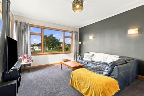 Photo of property in 17 Tinirau Street, Whanganui East, Whanganui, 4500