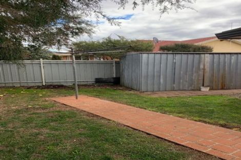 Photo of property in 15 Rogers Place, Fairview Downs, Hamilton, 3214