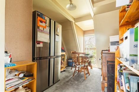 Photo of property in 36 Johnson Street, Milton, 9220