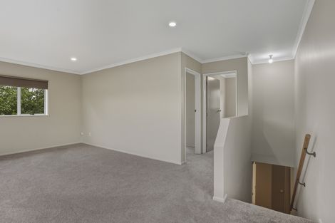 Photo of property in 49b Bath Street, Brighton, Dunedin, 9035