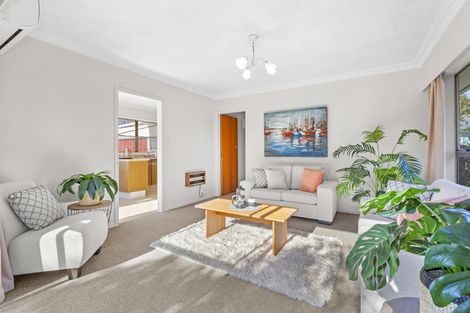 Photo of property in 1 Sunshine Rise, Raglan, 3225