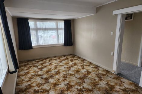 Photo of property in 4 Coakley Street, Blaketown, Greymouth, 7805